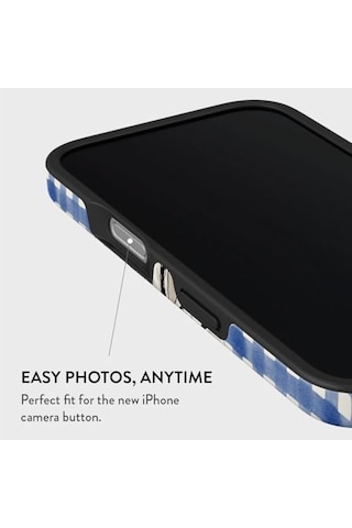 İphone 16 İçin Magsafe İle Uyumlu Tough Kılıf, Today&apos S Special