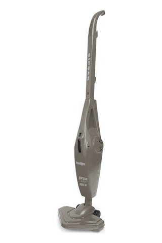 Fantom Şipşak DU 2500 500 W Toz Torbasız Dikey Elektrikli Süpürge