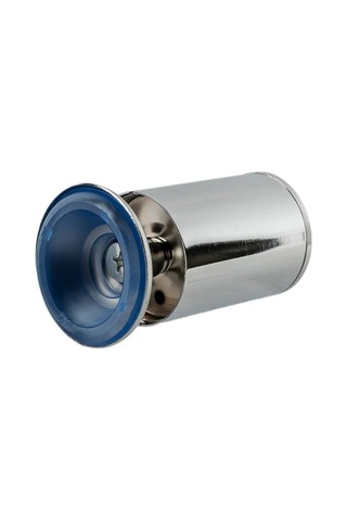 Sanberg Ayarlanabilir Mobilya Ayakları 10 Cm 330583312 Krom