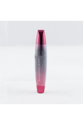 Barbara Bort Wavelength Mascara 8 ML