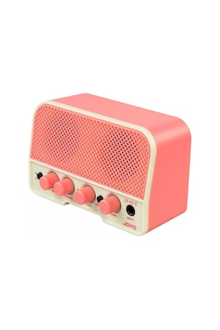 Joyo Joyo Ja-02 Iı 5w Kombo Gitar Amfitiyatırı 236529275