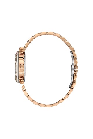 Daniel Klein Dk.13.10112-6 Rose Gold