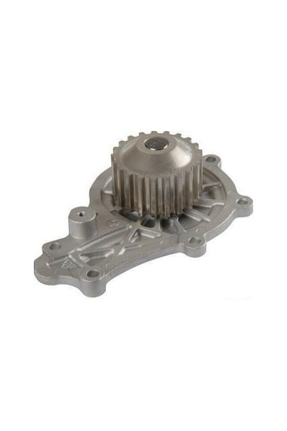 Devırdaım Su Pompası Peugeot Citroen 1.4 Hdı 1609417380
