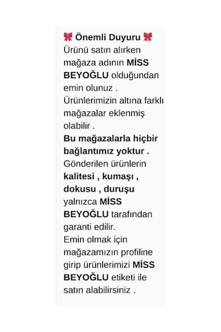Miss Beyoğlu Kadın Oversize Uzun Triko Hırka Pembe, Taş, Bej , Siyah , Kahve , Sarı ,bebe Mavi Standart Beden Sarı