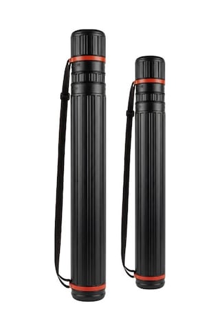 Tebag Proje Tüpü 8.5 Cm, 10,5 Cm Takım