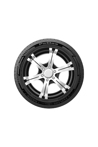 Petlas 245/70 R16 111T XL Explero Winter W671 Rf Suv Kış Lastiği 2025