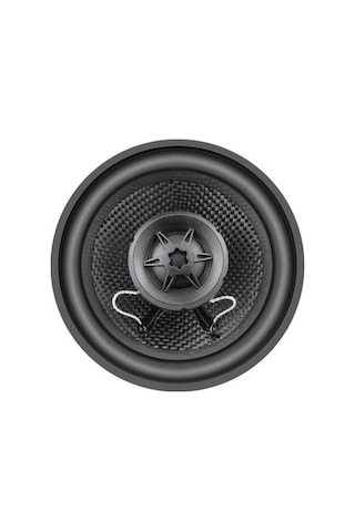 Reiss Audio Rs-b3 Bmw 10cm Coaxial Hoparlör Çift