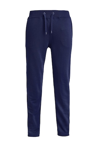 Bad Bear Solid Sweatpant Erkek Eşofman Altı-21963 Lacivert
