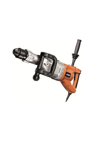 AEG PN 11 E 1700 W Pneomatik Kırıcı Delici 11.8 KG