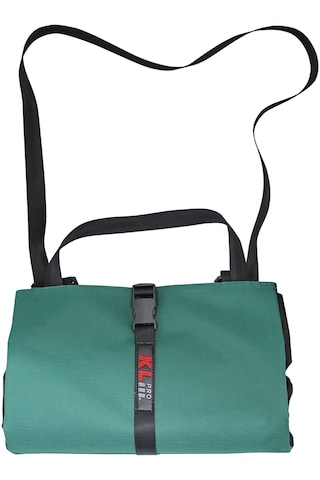 Klpro Kltct08-k Katlanabilir Alet Çantası