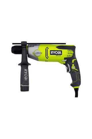 Ryobi RPD1010K Darbeli Matkap 1010 Watt 13 MM 2 Vitesli