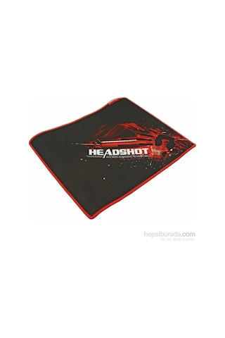 B-071 Medium Oyuncu Mouse Pad