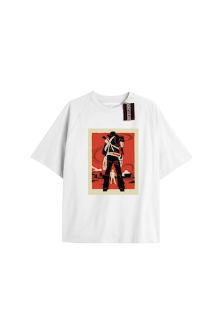 Cowboy Red Dead Redemption Cowboy 11