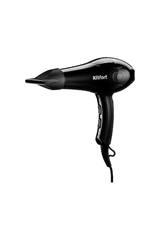 Kitfort Kitfort Kt-3207 Saç Kurutma Makinesi - 1200 Watt - 2 Hız 141707649