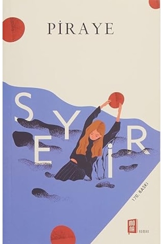 Sevgili Arsız Ölüm + Böyle Söyledi Zerdüşt: Herkes İçin Ve Hiç Kimse İçin Bir Kitap + Seyir + Çizgili + 4 Kitap Set