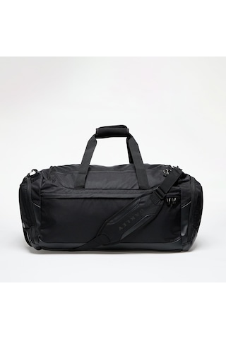 Oakley Urban Ruck Rc Duffle 70l Unisex Çanta-fos901048blo Siyah