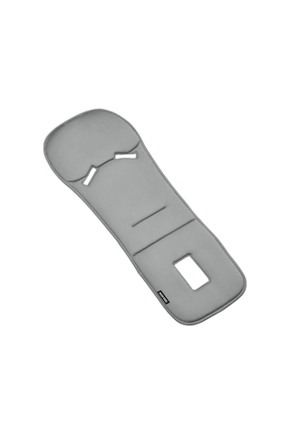 Maxi Cosi Coral Yazlık Kılıf / Fresh Grey