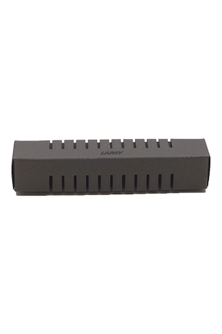 Lamy Safari Dolma Kalem Pembe Medium 13P-M