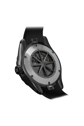 Edox 94500-357gnca-nır Erkek Kol Saati Diğer