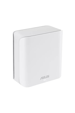 Asus Zenwifi Be3600 Kablosuz Dual Band Gigabit Router 1 Paket
