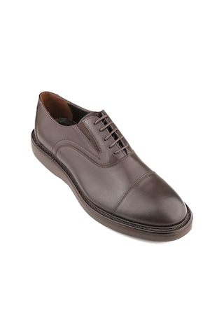 Dexter Dx686242-26 Erkek Ayakkabı