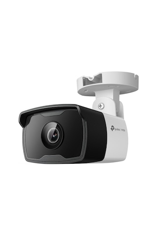 Tp-lınk Vıgı C340ı 2.8mm 4mp Bullet Network Kamera