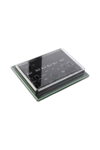 Roland Aıra Vt-3 İçin Decksaver Koruyucu Kapak