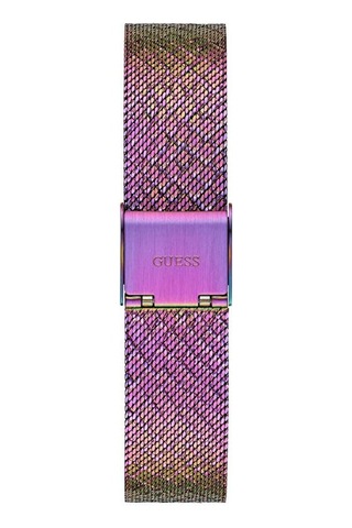 Guess GUGW0748L3 Kadın Kol Saati