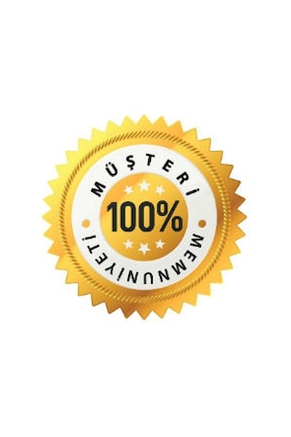 Çim Halı 1Mx10M Dekor Halı Paspas Suni Yapay Bahçe