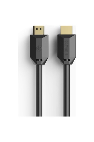Lexroo Dhc-hd01-01m 1mt Hdmı Görüntü Kablosu 2.0v 4k 60hz Standart