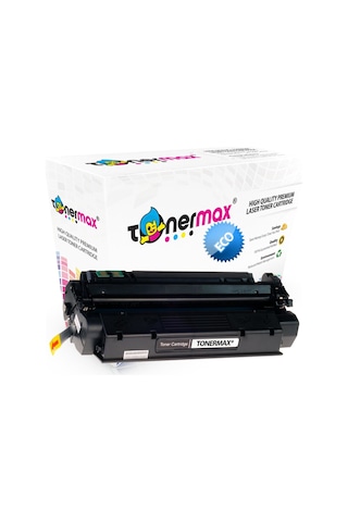 Tonermax Hp Q2613A / Laserjet 1300 Uyumlu Toneri