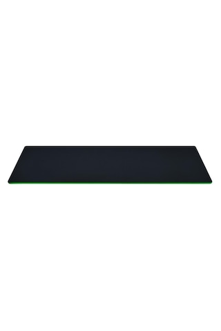Razer Gigantus V2 Mouse Pad - Xxl