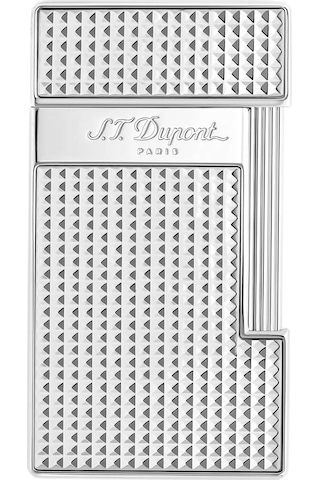 Dupont 028010 Çakmak Gri