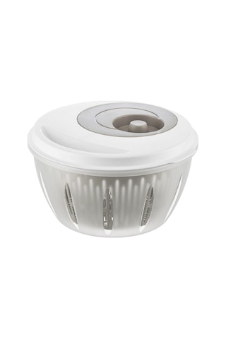 Ceronni Focus Salata Kurutucu Bej Bej