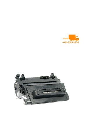 Colorful Toner Hp Laserjet Enterprise 600 M603xh 90a-ce390a Uyumlu Toner
