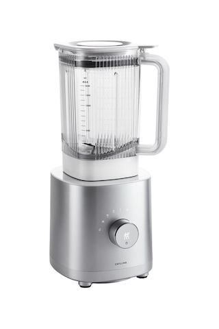 Zwıllıng 530020000 1200 W 1.4 L Table Blender