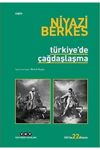 Hatıralar - Cemal Paşa: İttihat Ve Terakki, 1. Dünya Savaşı Anıları + Türkiye'de Çağdaşlaşma
