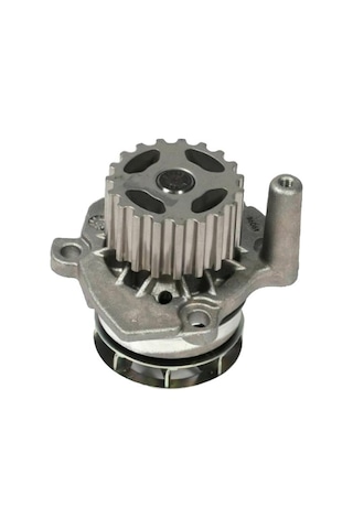 Vw Passat 1.6 Tdı Devirdaim Gk