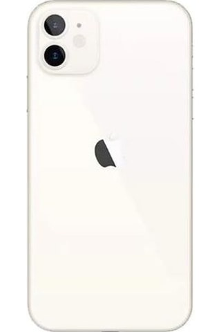 Yenilenmiş Apple İphone 11 128 GB C Kalite (12 Ay Garantili)