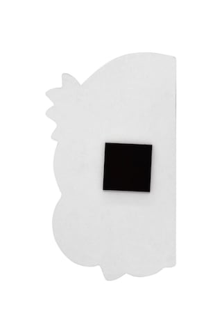 River World Termometre Mutfaklar İçin Mıknatıslı