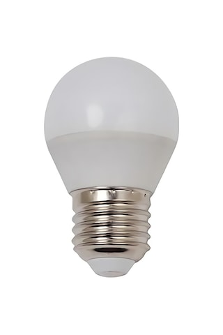 ACK 5 W Led Top Avize Ampulu - Beyaz Işık (6500K) -E27-AA11-00523