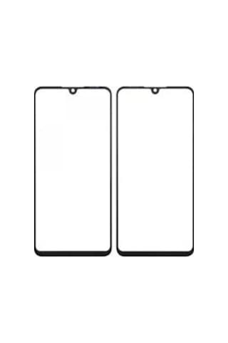 Xiaomi Uyumlu Mi 9 Se Ön Cam (Ekran Değildir)