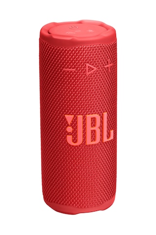 Jbl Grıp Bluetooth Hoparlör, Kırmızı