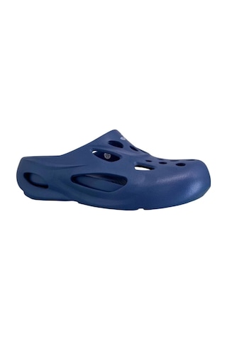 Joma Sparos2603 Paros Erkek Sabot Terlik - Lacivert