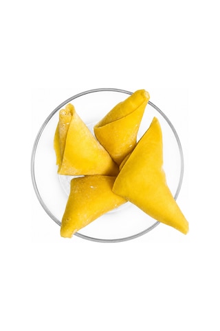 Muska Antep Fıstıklı 1 Kg