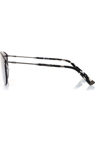Web W 0193 08C Unisex Güneş Gözlüğü