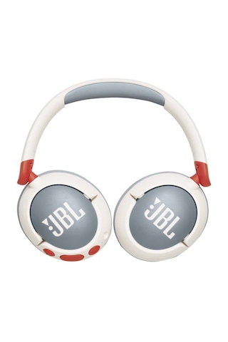 JBL JR470NC Gürültülü Engellemeli Bluetooth Kulak Üstü Çocuk Kulaklığı