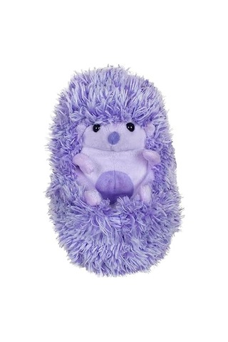 Famosa - Peluş Oyuncak Cur000 Genel