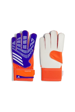 Adidas Pred Gl Trn J Çocuk Ix3872 Siyah