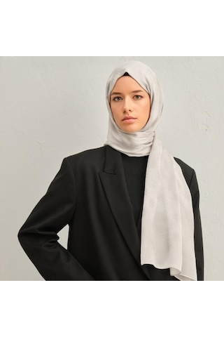 Armine S00oa0444390242220 Trend Lyon Şal 4 Bej